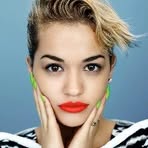 Daniella Rackstraw - Facebook