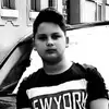 Dani - @daniel.racz0 - TikTok