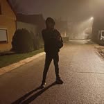 Dani_rcz		™ - @daniel.racz.3785 - Instagram
