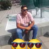 Dániel 😎 - @danielracz48 - TikTok