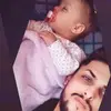 Daniel Racz165 - @danielracz165 - TikTok