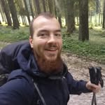 Dániel Rácz - @daniel.racz.336 - Instagram