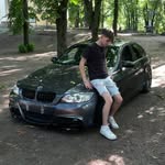 Dániel Rácz - @rcz_dany - Instagram