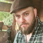 Daniel Racz - @daniel_hunting_slovakia - Instagram
