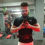 Dániel Rácz - @raczdan1 - Instagram