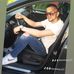 Daniel Rácz - Facebook