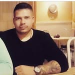 Daniel Racz - @rczdaniel - Instagram