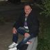 Daniel Racz - Facebook