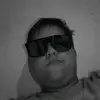 Dániel Racz - @danielracz1 - TikTok