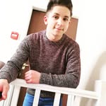 Daniel Rácz - @daniel.racz.1042 - Instagram