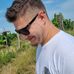 Daniel Rácz - Facebook