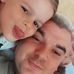 Dániel Rácz - Facebook