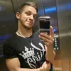 Daniel Racz 23🏳️‍🌈🇩🇪🇭🇺♥️ - @danielracz_21 - TikTok