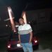 Daniel Racz - Facebook