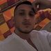 Daniel Racz - Facebook