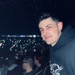 Dániel Rácz - @rdani1223 - Instagram