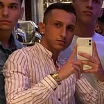 Daniel Racz - @daniel.racz.50702 - Instagram