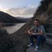 Dániel Rácz - Facebook