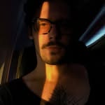 Daniel Racz - @maddox_ - Instagram