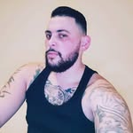 Dániel Rácz - @daniel.racz1 - Instagram