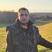 Dániel Rácz - Facebook