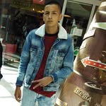 Daniel Rácz - @racz673 - Instagram