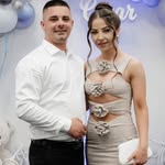 Daniel Racz - @dani.elr289 - Instagram