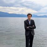 Daniel Racz - @daniel.racz_ - Instagram