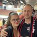 Dániel Rácz - Facebook