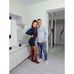 Daniel Racz - Facebook
