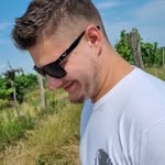 Daniel Rácz - @therealgt193hp - Instagram