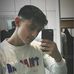Daniel Rácz - Facebook
