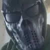 Daniel Racz - @daniel.racz2 - TikTok
