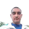 Dániel Rácz - @danielracz83 - TikTok