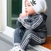 Daniel Racz - @danielracz - TikTok