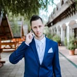 Daniel Racz - @danielracz - Instagram