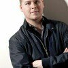 Daniel Racz - @dr_randomtime - Instagram