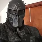 Daniel Racz - @daniel.racz.1291 - Instagram