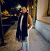 Dániel Rácz - Facebook
