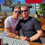 Daniel Rácz - @danieldanika2002 - Instagram