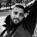 Daniel Rączka - @daniel.raczka - Instagram