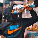 Daniel Raczkowski - @daniel.raczkowski03 - Instagram
