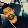 danielracz57 - @danielracz57 - TikTok