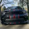 danielracz585 - @danielracz585 - TikTok