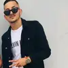 DanielRácz - @danielracz77 - TikTok