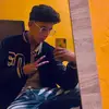 Danika❤️🤟🏾 - @danielracz8 - TikTok