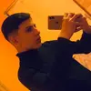 DASINEL😘🤟🏾 - @danielracz92 - TikTok