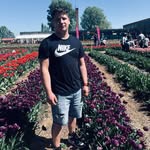 Kristóf Dániel Rácz - @kristof0091 - Instagram