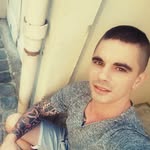 Racz Daniel - @racz.daniel.5283 - Instagram