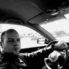 Rácz Dániel - @daniel.racz - TikTok